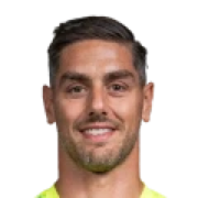 Cláudio Ramos