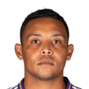 Luis Muriel