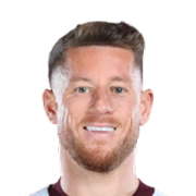Ross Barkley