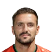 Dušan Tadić