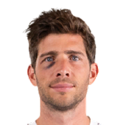 Sergi Roberto