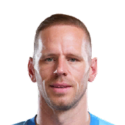 Matz Sels