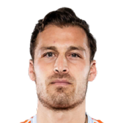 Erik Sviatchenko