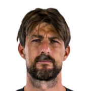 Francesco Acerbi
