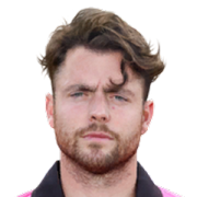 Colin Coosemans