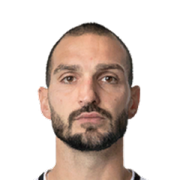 Magomed Ozdoev