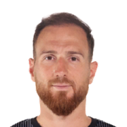 Jan Oblak