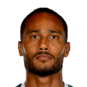 Jordan Obita