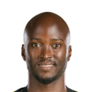 Danilo Pereira