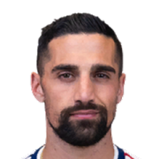Sebastian Lletget