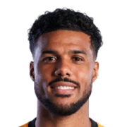 Elias Kachunga
