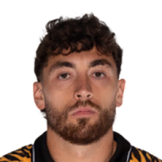 Matt Crooks