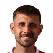 Jack Stephens