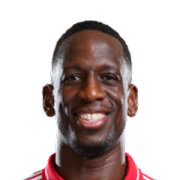 Willy Boly