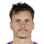 Kevin Müller