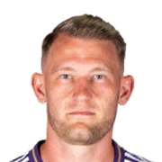 Robin Jansson