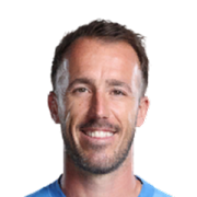 Alex Cairns