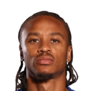 Bobby De Cordova-Reid