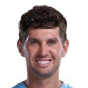 John Stones
