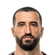 Paul Izzo