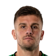Diego Rubio