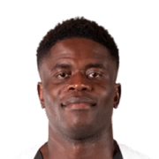 Brice Samba