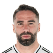 Carvajal