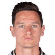 Florian Thauvin