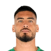 Paulo Gazzaniga