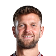 Niclas Füllkrug