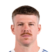 Alberto Moreno