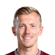 James Ward-Prowse