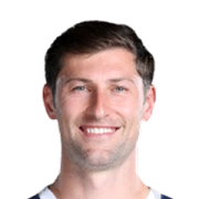 Ben Davies