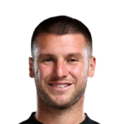 Sam Johnstone