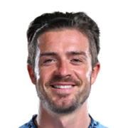 Jack Grealish