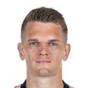 Matthias Ginter