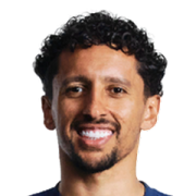 Marquinhos