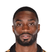 Semi Ajayi