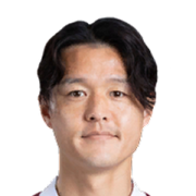 Ju Se Jong