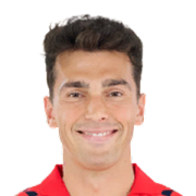 Lucas Torró