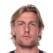 Emil Forsberg