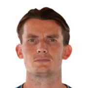 Marten de Roon