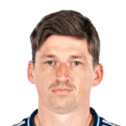 Ryan Gauld