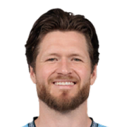 Alex Grant