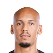 Fabinho