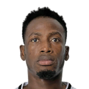 Rahman Baba