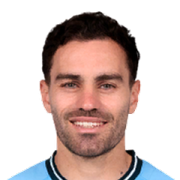 Anthony Caceres