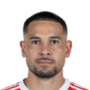 Raphaël Guerreiro