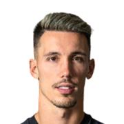 Grimaldo