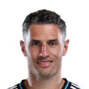 Fabian Schär